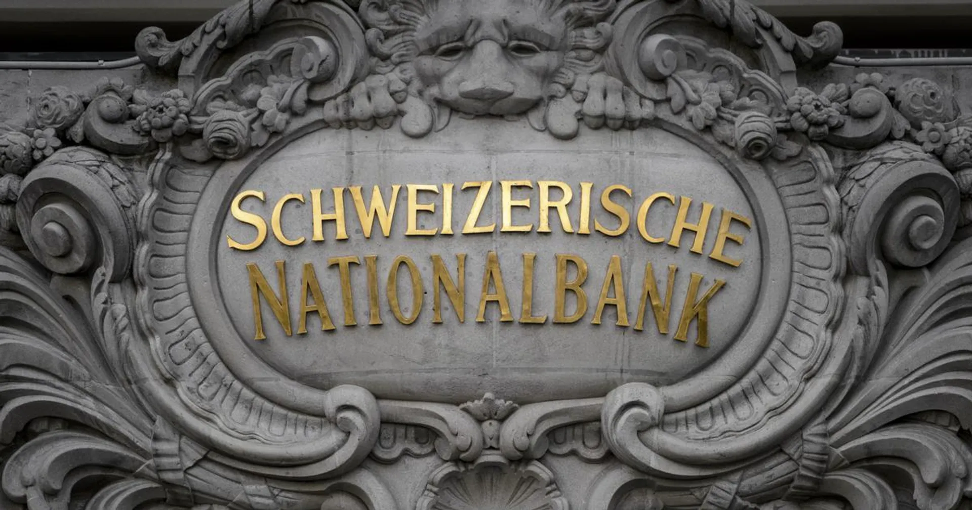 swiss bank